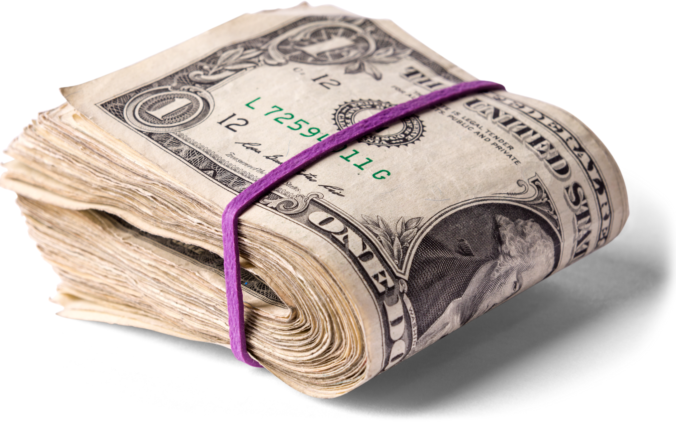 Araç Kredisi mi, Nakit mi? Doğru Tercih İçin İpuçları